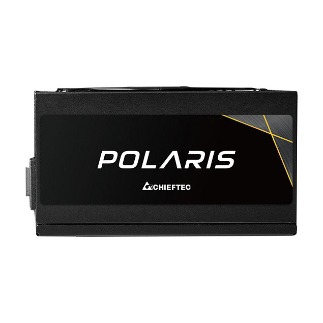 Power supply 1050W POLARIS Modular 80+Gold