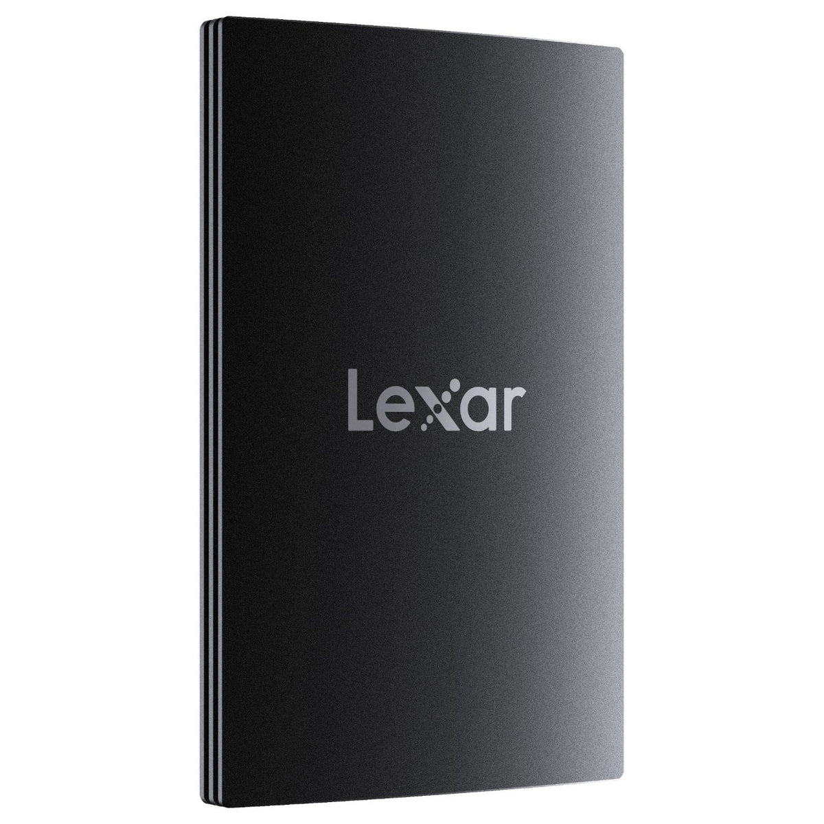 1TB LEXAR SL500 (BLACK)