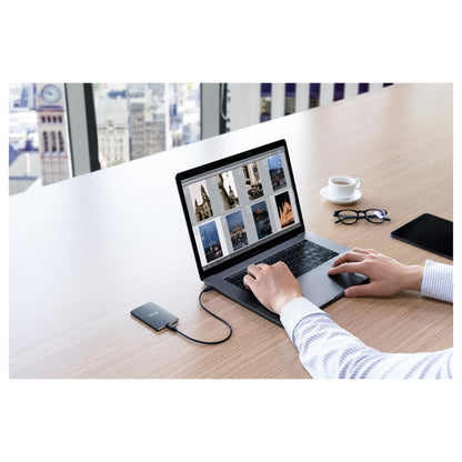 1TB LEXAR SL500 (BLACK)