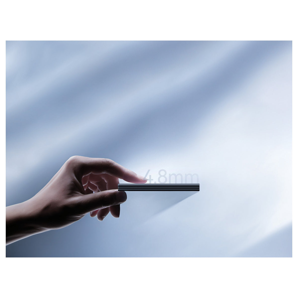 1TB LEXAR SL500 (BLACK)