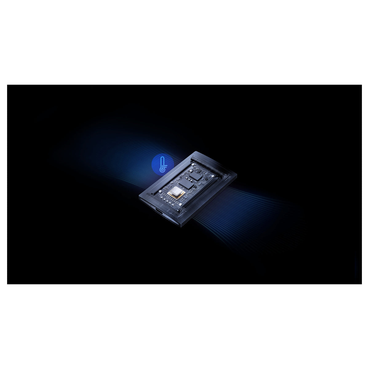 1TB LEXAR SL500 (BLACK)