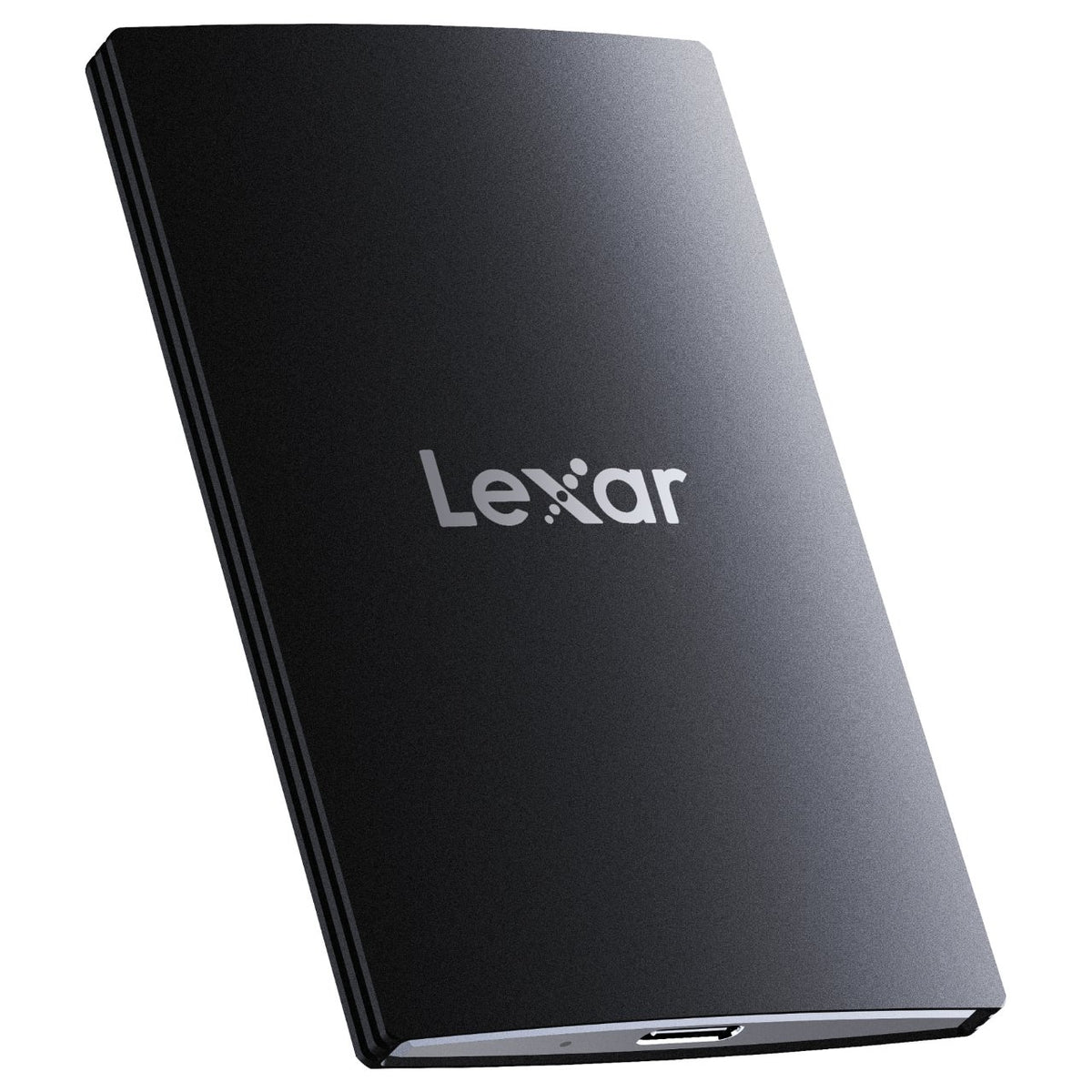 1TB LEXAR SL500 (BLACK)