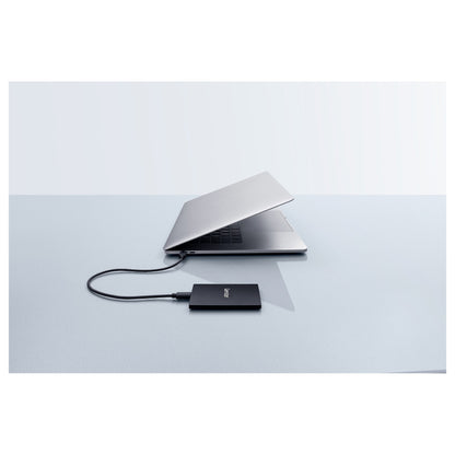 1TB LEXAR SL500 (BLACK)