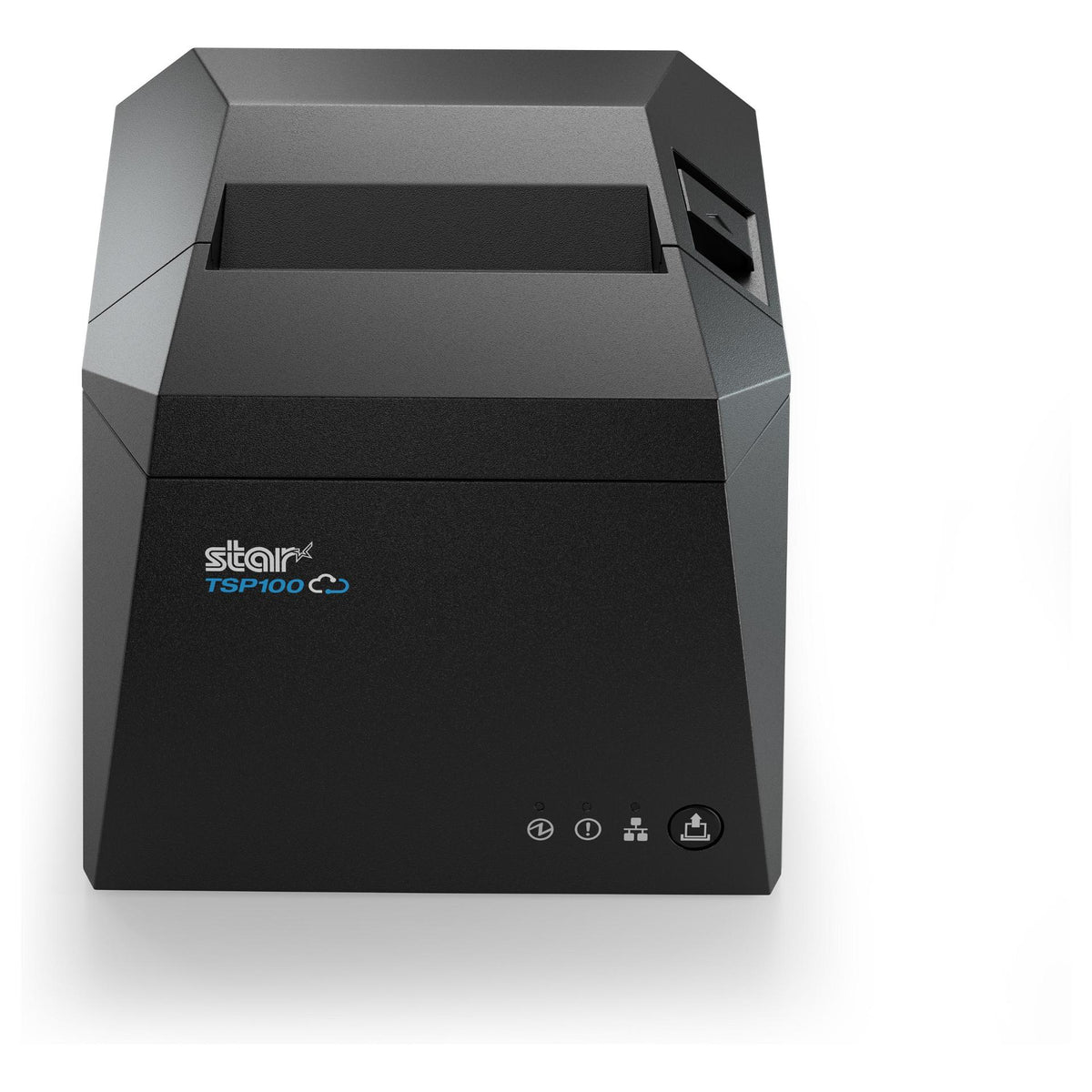 Star Micronics TSP143IV UE GY E+U PRINTER