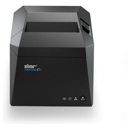 Star Micronics TSP143IV UE GY E+U PRINTER