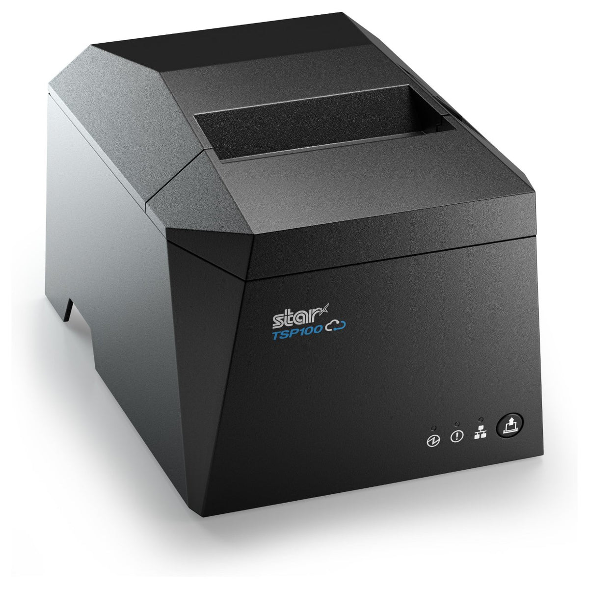Star Micronics TSP143IV UE GY E+U PRINTER