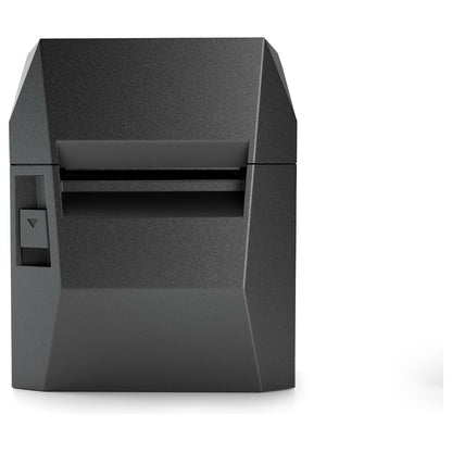 Star Micronics TSP143IV UE GY E+U PRINTER