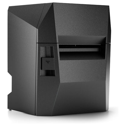 Star Micronics TSP143IV UE GY E+U PRINTER