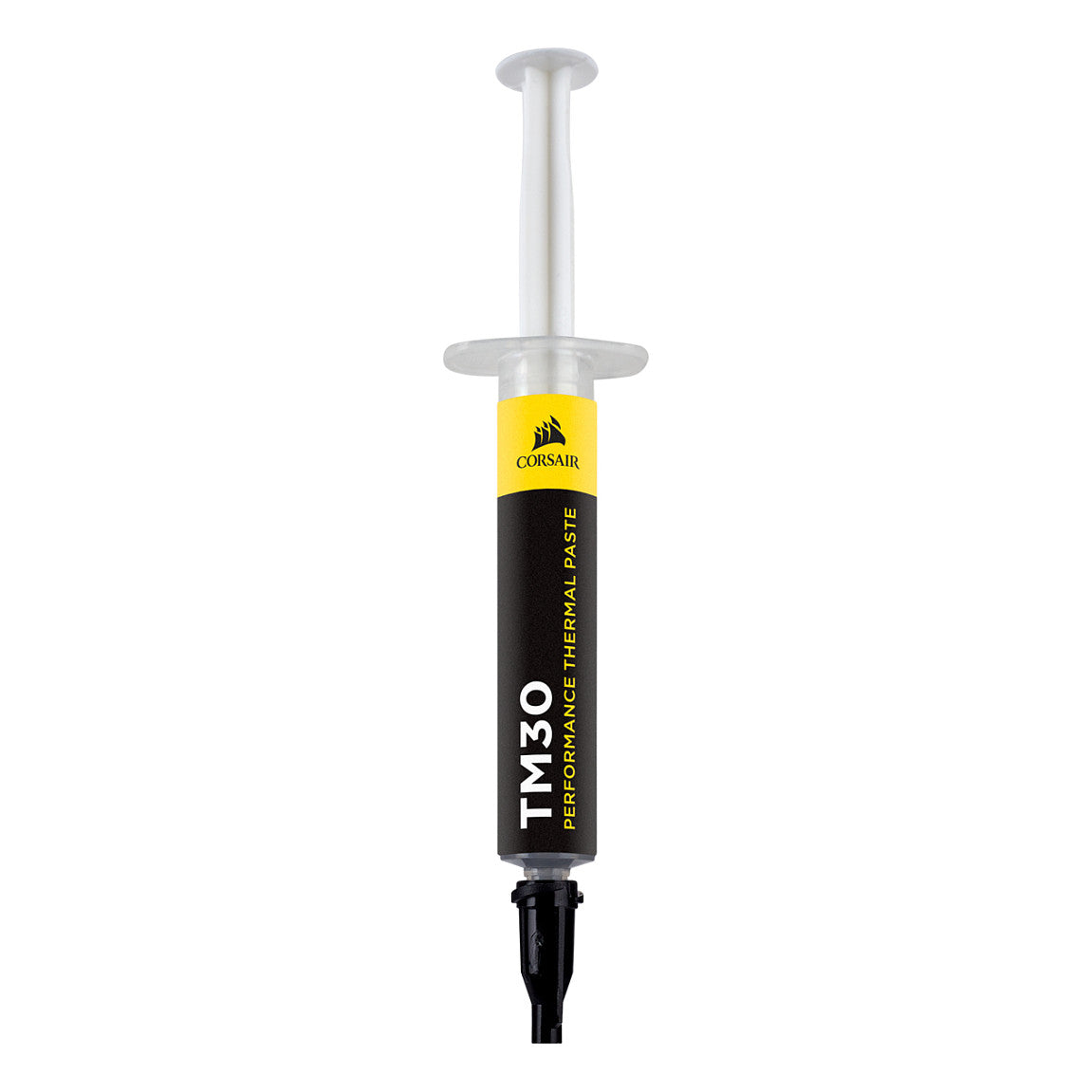 K Corsair TM30 Thermal Paste 3 G
