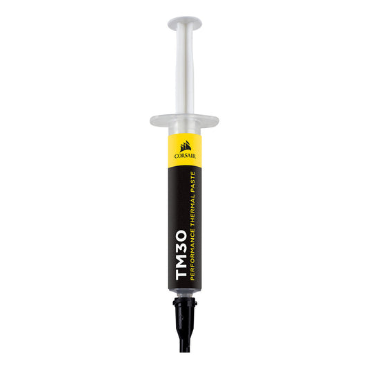 K Corsair TM30 Thermal Paste 3 G