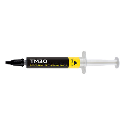 K Corsair TM30 Thermal Paste 3 G