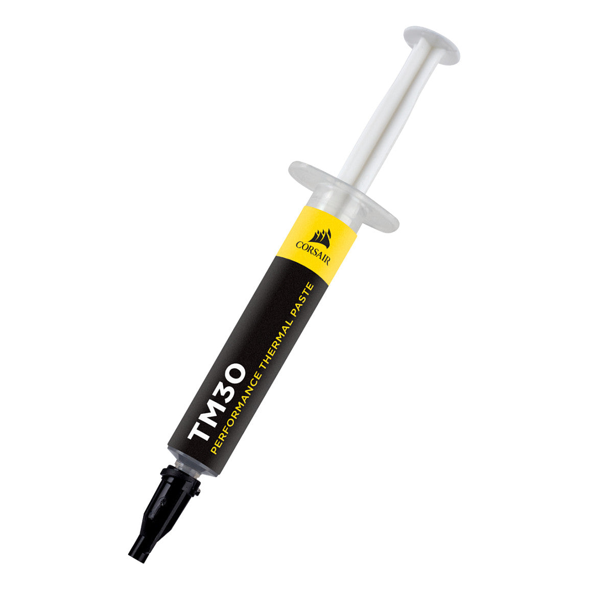 K Corsair TM30 Thermal Paste 3 G