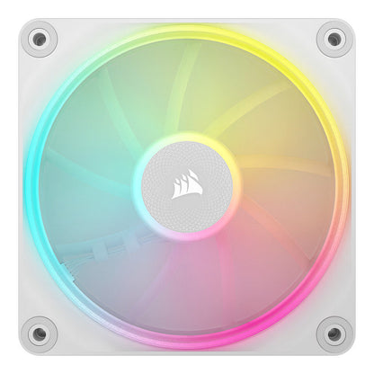 CORSAIR ICUE Link LX120 RGB Housing Fan