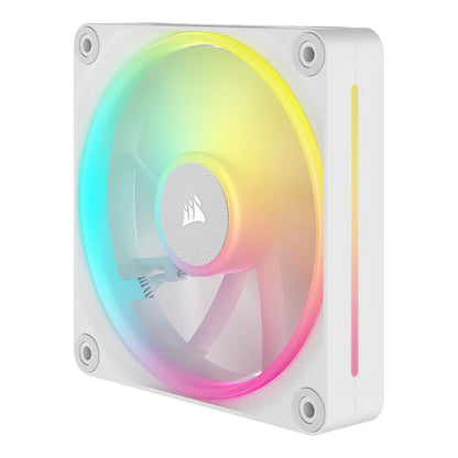 CORSAIR ICUE Link LX120 RGB Housing Fan