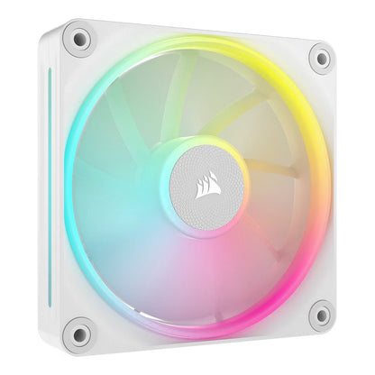 CORSAIR ICUE Link LX120 RGB Housing Fan