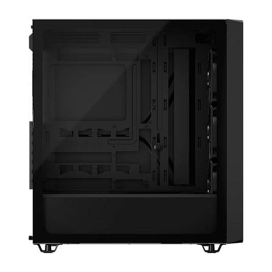 Corsair 3200D RS Midi Tower Black