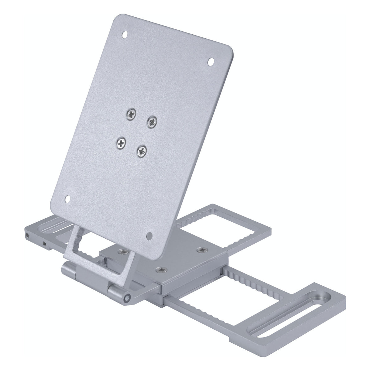 Lian Li 8.8" Universal Screen White