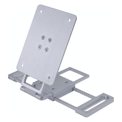 Lian Li 8.8" Universal Screen White
