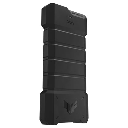 2TB ASUS TUF Gaming AS2000 PLUS extern (tragbar)