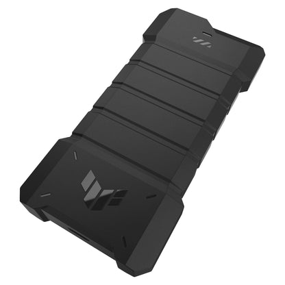 2TB ASUS TUF Gaming AS2000 PLUS extern (tragbar)