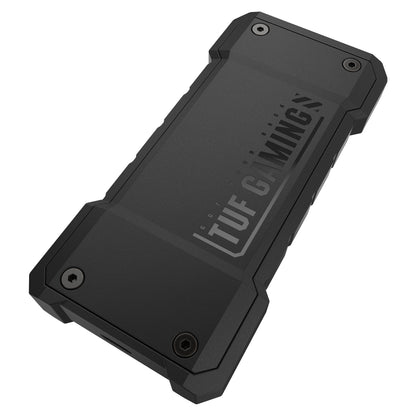 2TB ASUS TUF Gaming AS2000 PLUS extern (tragbar)