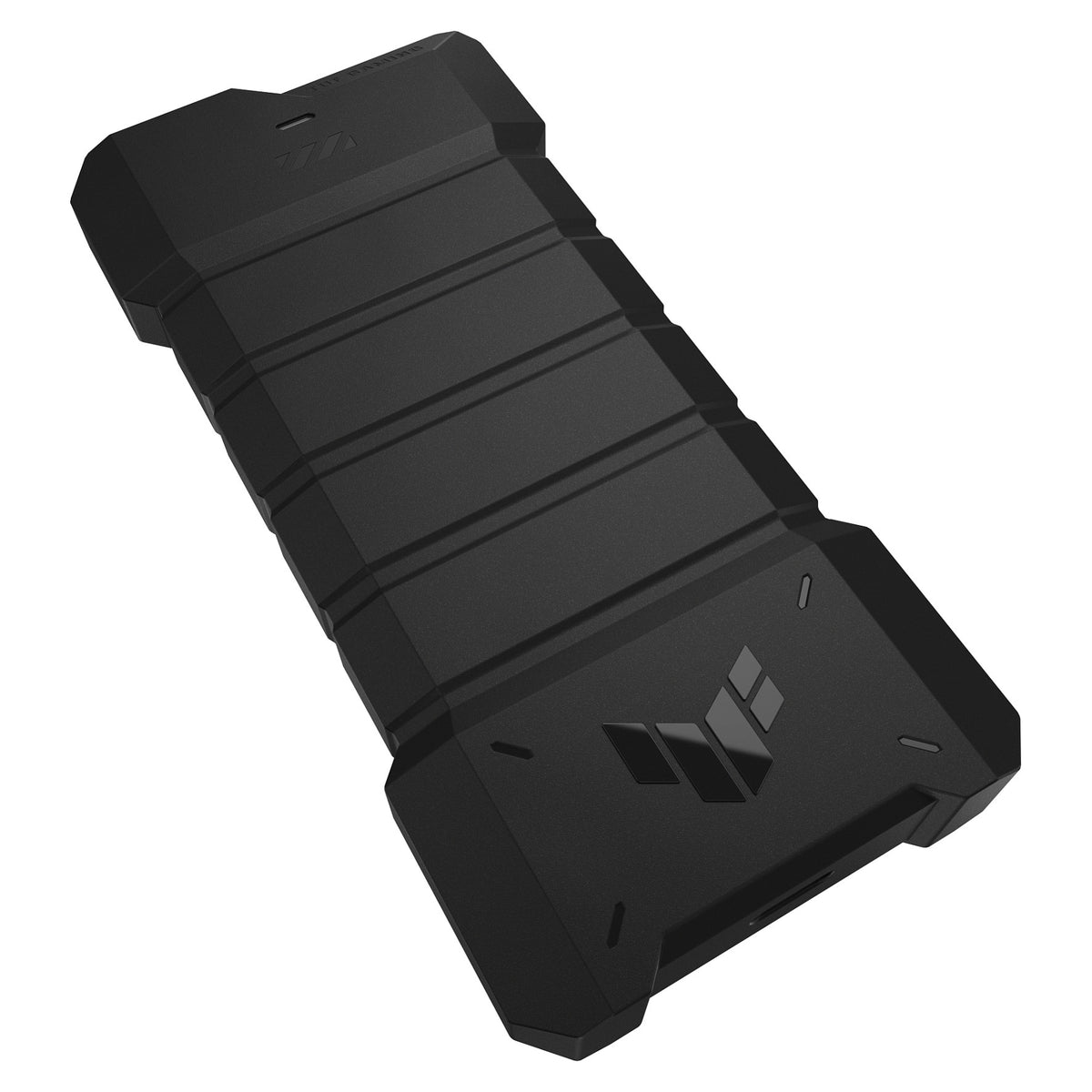 2TB ASUS TUF Gaming AS2000 PLUS extern (tragbar)