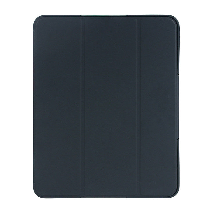 Deqster Tablethülle Rugged #RT2 Case für iPad Air 13" (M2) 2024