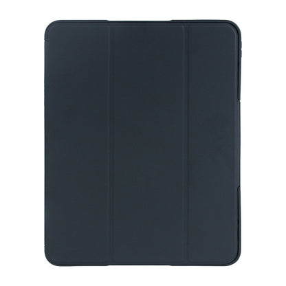Deqster Tablethülle Rugged #RT2 Case für iPad Air 13" (M2) 2024