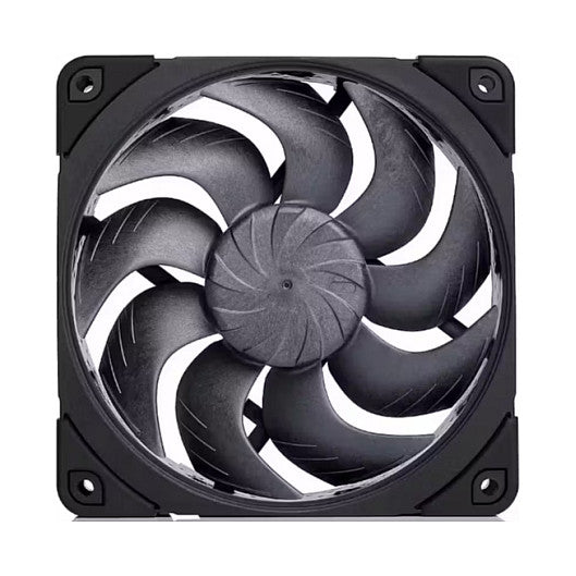 Noctua Noctua NF-A12x25 G2 PWM chromax.black
