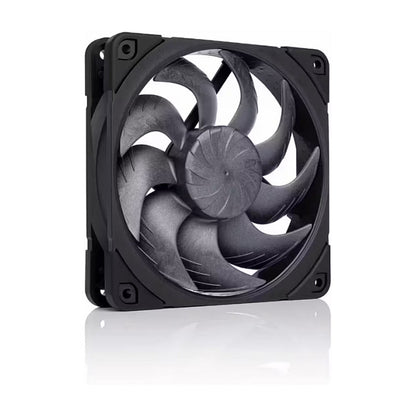 Noctua Noctua NF-A12x25 G2 PWM chromax.black