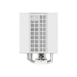 K DeepCool ASSASSIN 4S WH White Air Cooling