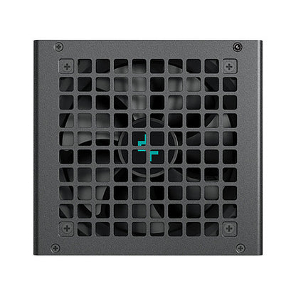 DeepCool PL800D ATX3.0 80 PLUS BRONZE Direct Power Supply 12VHPWR Connector 800 Watts P