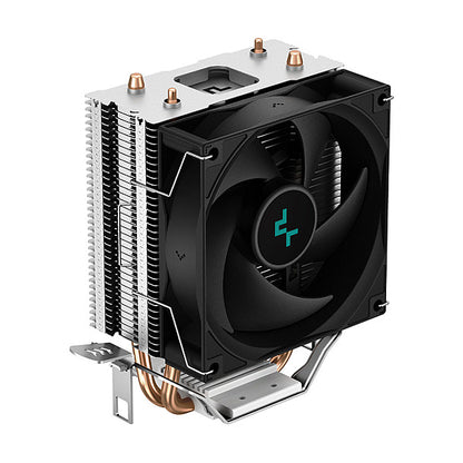 K DeepCool AG200 Air Cooling