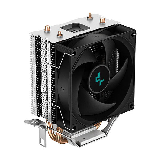 K DeepCool AG200 Air Cooling