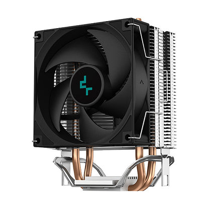 K DeepCool AG200 Air Cooling
