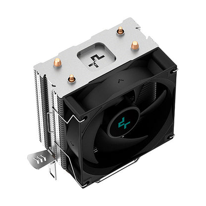 K DeepCool AG200 Air Cooling