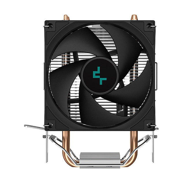 K DeepCool AG200 Air Cooling