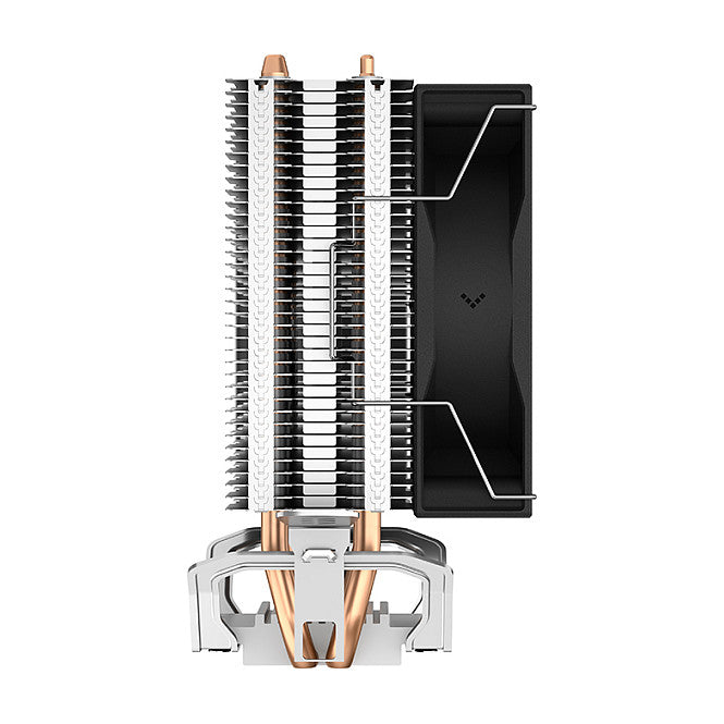 K DeepCool AG200 Air Cooling