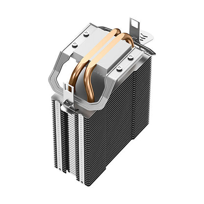 K DeepCool AG200 Air Cooling