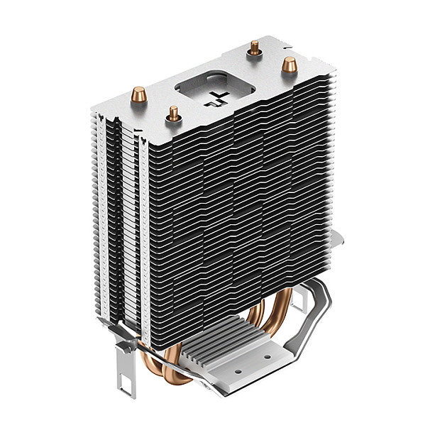 K DeepCool AG200 Air Cooling