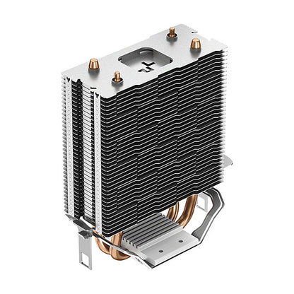 K DeepCool AG200 Air Cooling