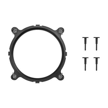 K DeepCool AG200 Air Cooling