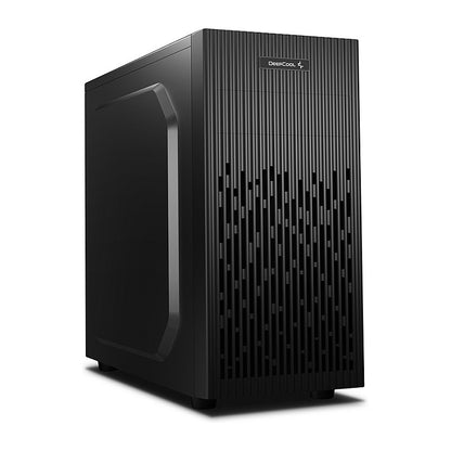 Deepcool MATREXX 30 SI - MT - Micro ATX - No Power Supply ATX / PS/2