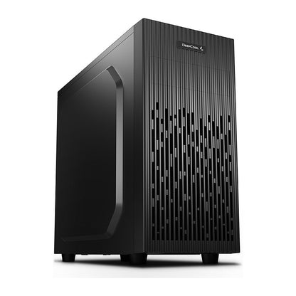 Deepcool MATREXX 30 SI - MT - Micro ATX - No Power Supply ATX / PS/2