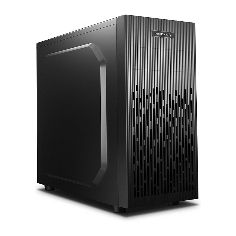Deepcool MATREXX 30 SI - MT - Micro ATX - No Power Supply ATX / PS/2