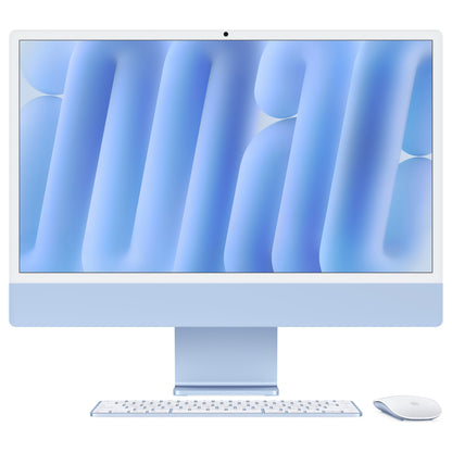 in Blue/M4-8C-CPU,8C-GPU/16GB/512GB SSD/Key-Deutsch/MM2