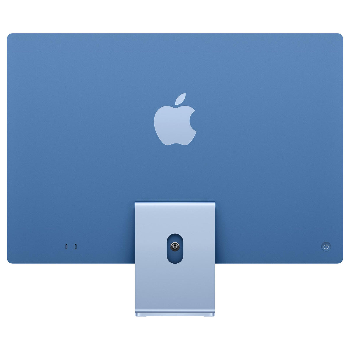 in Blue/M4-8C-CPU,8C-GPU/16GB/512GB SSD/Key-Deutsch/MM2