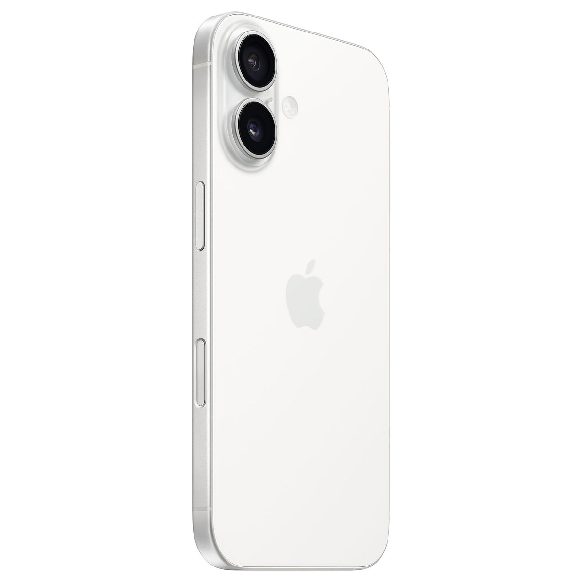 16 128GB white