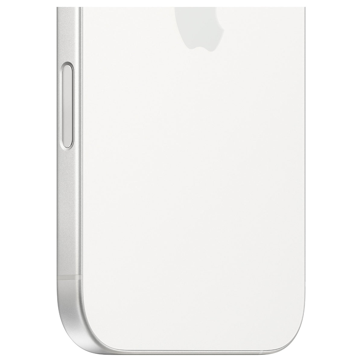 16 128GB white