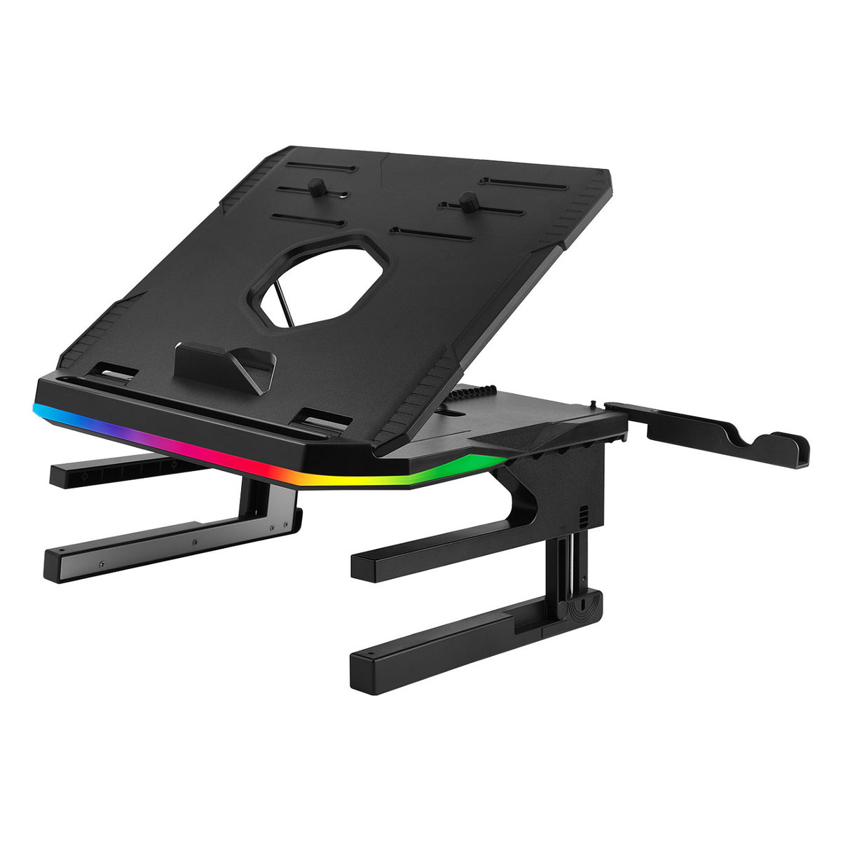 Enermax Notebook stand